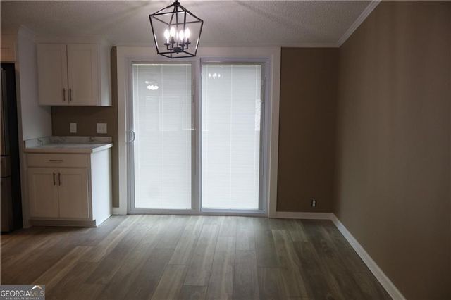 5973 Lights Ferry Road, Flowery Branch, GA 30542