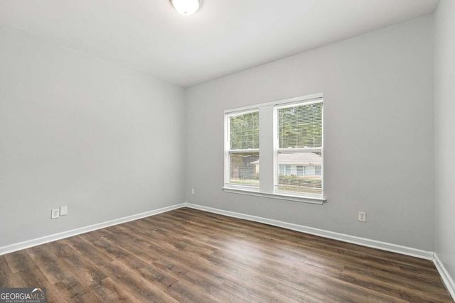1080 Gun Club Road NW, Atlanta, GA 30318