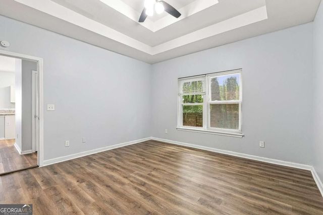 1080 Gun Club Road NW, Atlanta, GA 30318