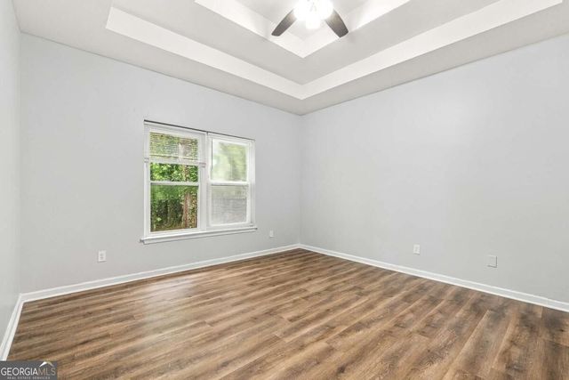 1080 Gun Club Road NW, Atlanta, GA 30318