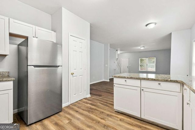 1080 Gun Club Road NW, Atlanta, GA 30318