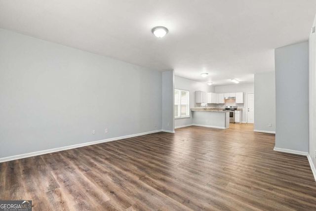 1080 Gun Club Road NW, Atlanta, GA 30318