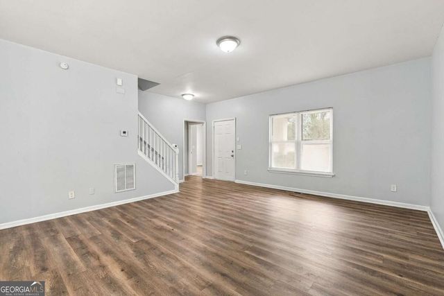 1080 Gun Club Road NW, Atlanta, GA 30318