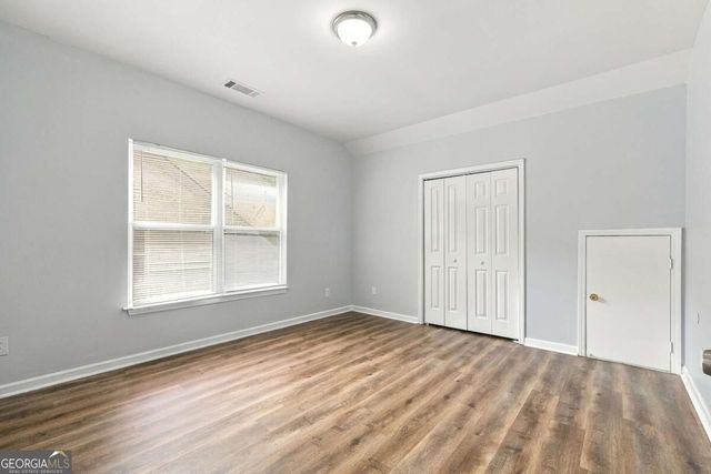 1080 Gun Club Road NW, Atlanta, GA 30318