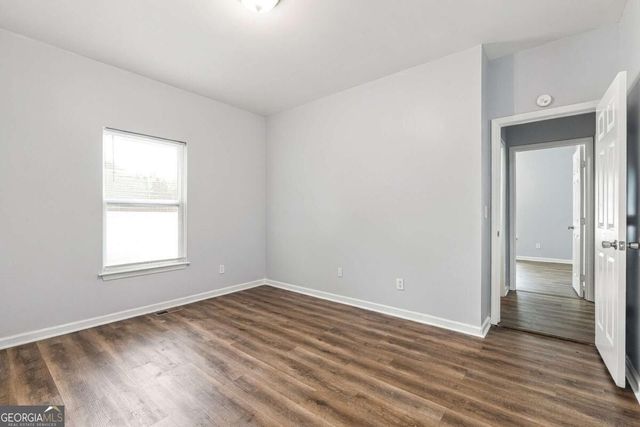 1080 Gun Club Road NW, Atlanta, GA 30318