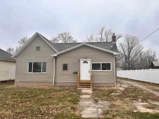 920 Hall Street, Streator, IL 61364