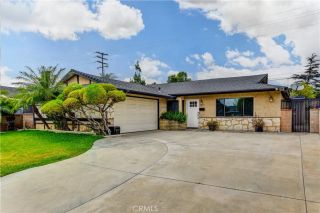 3819 Aleman Avenue, Pico Rivera, CA 90660