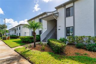 281 CYPRESS LANE 281, Oldsmar, FL 34677