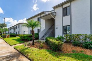 281 CYPRESS LANE 281, Oldsmar, FL 34677