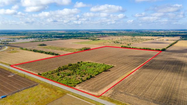 0 Fm 2919, Beasley, TX 77417