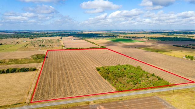 0 Fm 2919, Beasley, TX 77417