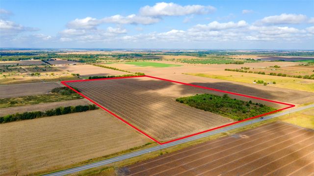 0 Fm 2919, Beasley, TX 77417