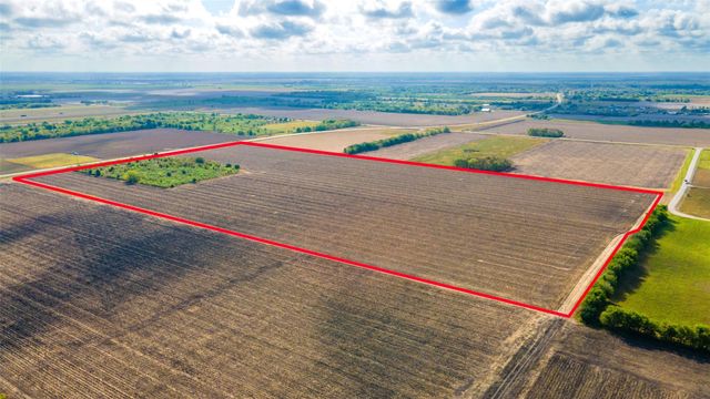 0 Fm 2919, Beasley, TX 77417