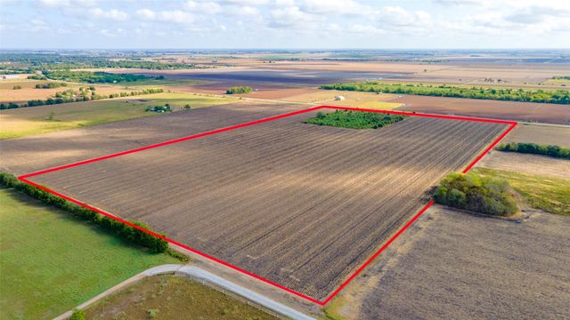 0 Fm 2919, Beasley, TX 77417