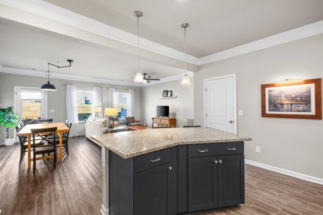 2806 Dixie Rd, Columbia, TN 38401