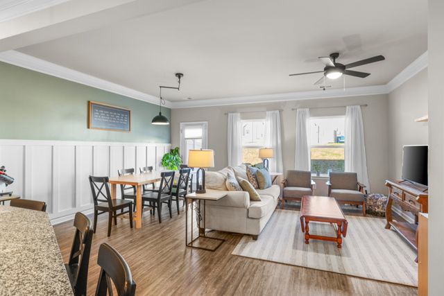 2806 Dixie Rd, Columbia, TN 38401