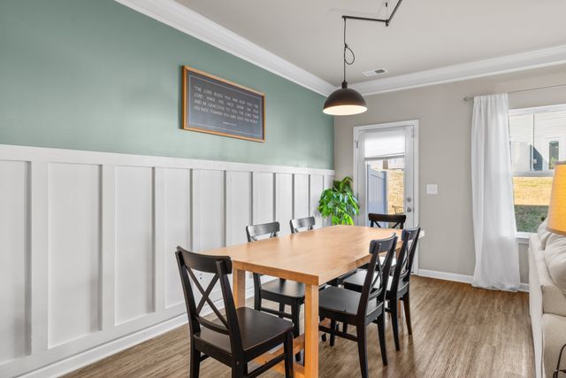 2806 Dixie Rd, Columbia, TN 38401