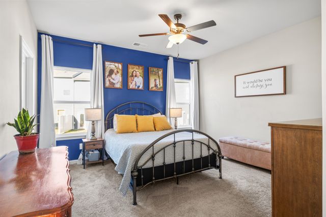 2806 Dixie Rd, Columbia, TN 38401