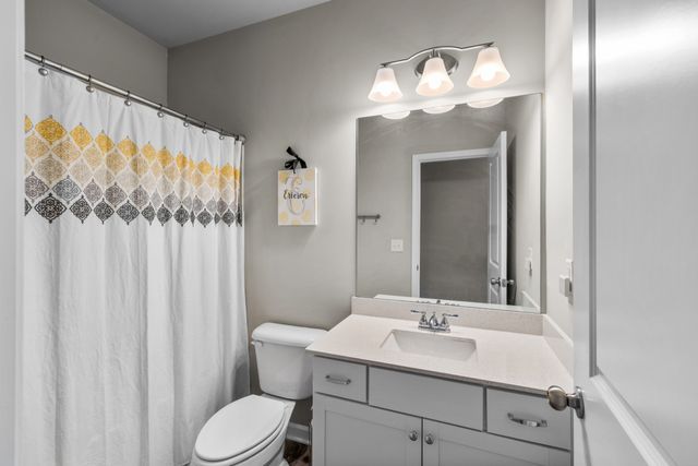 2806 Dixie Rd, Columbia, TN 38401