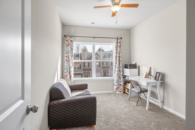 2806 Dixie Rd, Columbia, TN 38401