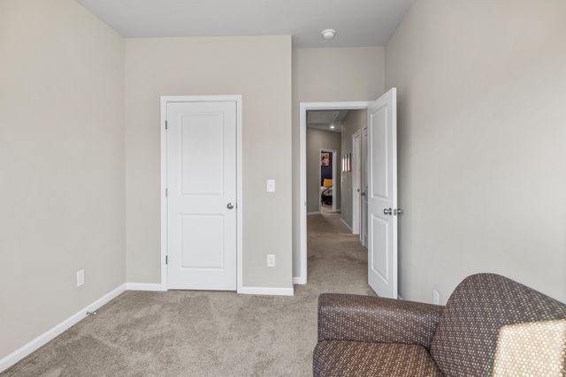 2806 Dixie Rd, Columbia, TN 38401