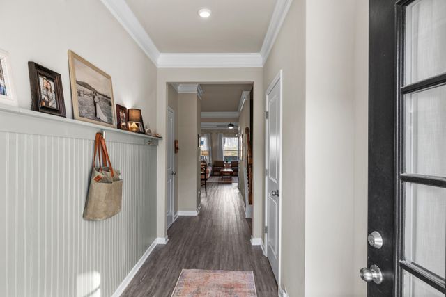 2806 Dixie Rd, Columbia, TN 38401