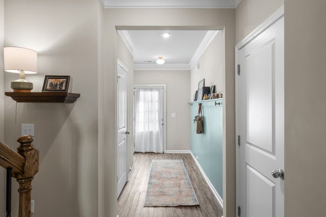 2806 Dixie Rd, Columbia, TN 38401