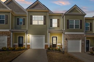 2806 Dixie Rd, Columbia, TN 38401