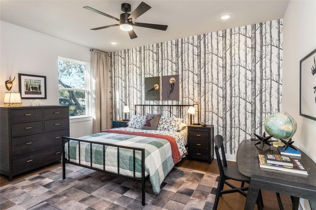 18403 Dogwood Field Drive, Richmond, TX 77407