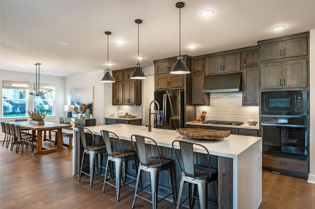 18403 Dogwood Field Drive, Richmond, TX 77407