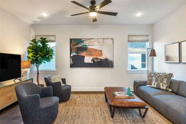 18403 Dogwood Field Drive, Richmond, TX 77407
