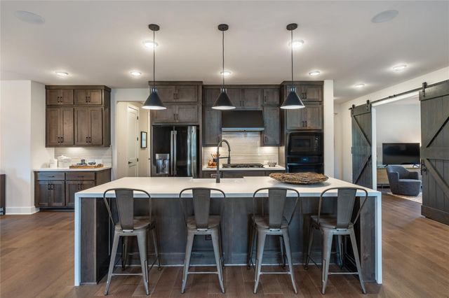 18403 Dogwood Field Drive, Richmond, TX 77407