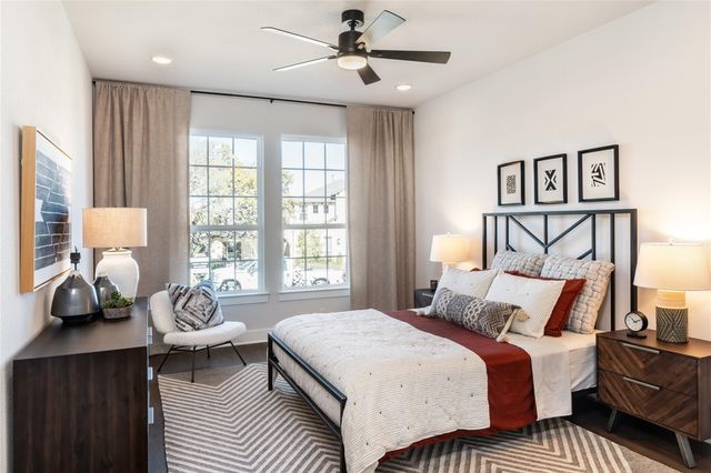 18403 Dogwood Field Drive, Richmond, TX 77407