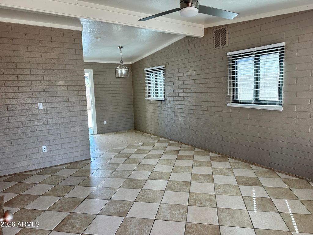 315 S BECK Avenue, Tempe, AZ 85281 — photo 2