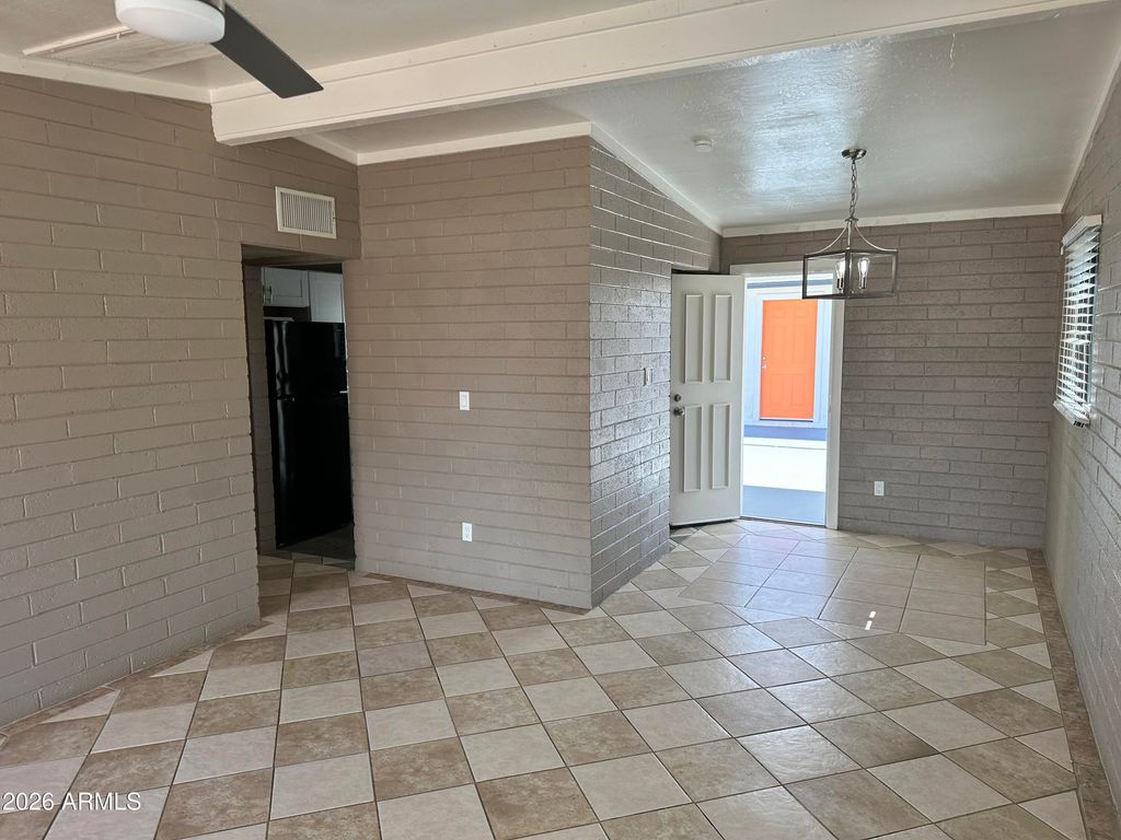 315 S BECK Avenue, Tempe, AZ 85281 — photo 3