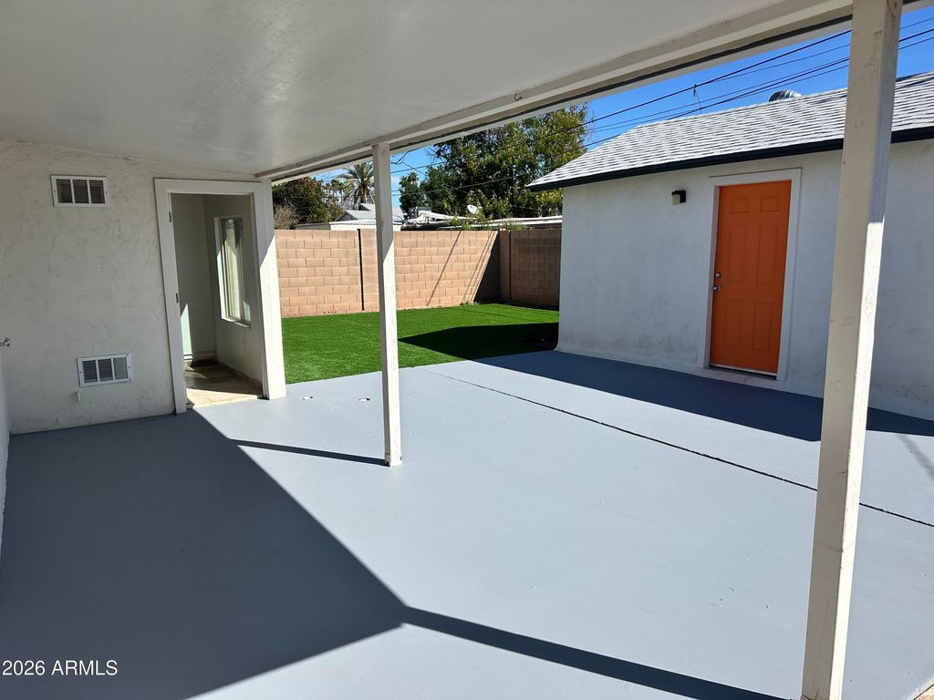 315 S BECK Avenue, Tempe, AZ 85281 — photo 4