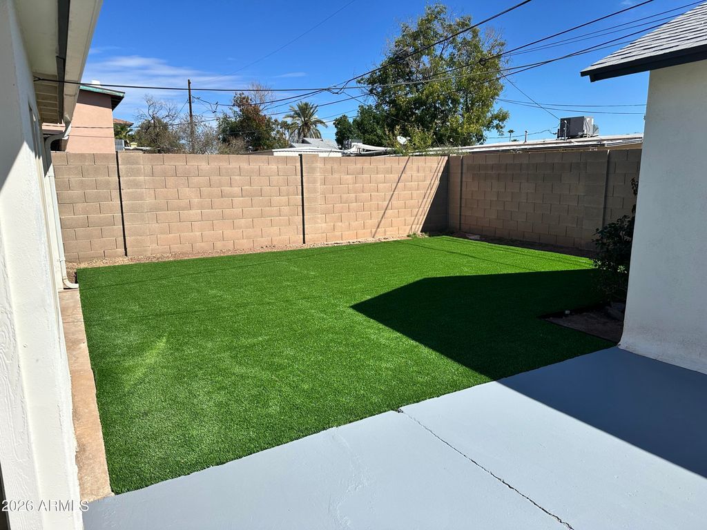 315 S BECK Avenue, Tempe, AZ 85281 — photo 5