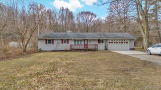 6865 ABBOTTSFORD Road, Clyde Township, MI 48049