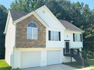 4044 Robin Circle, Atlanta, GA 30349