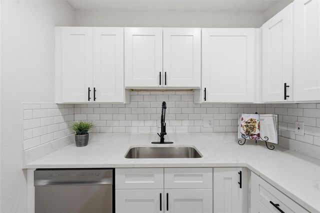 1601 STEVENSONS DRIVE, Clearwater, FL 33755