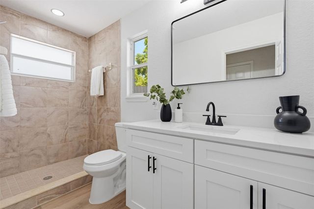 1601 STEVENSONS DRIVE, Clearwater, FL 33755