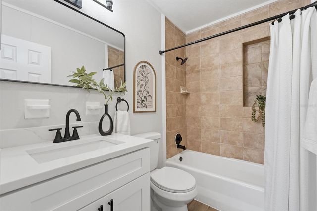 1601 STEVENSONS DRIVE, Clearwater, FL 33755