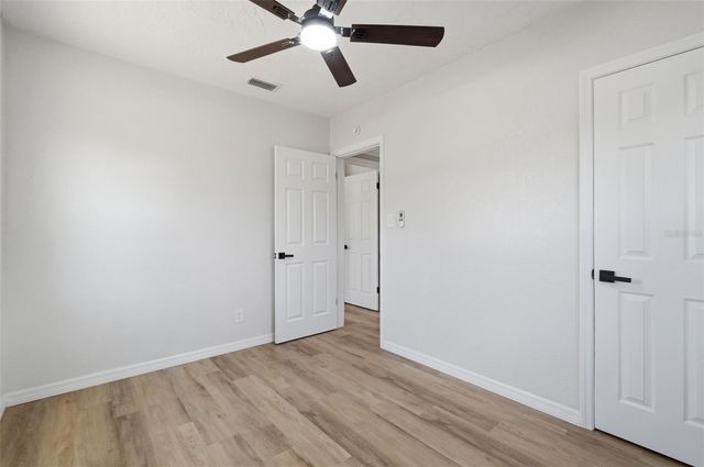 1601 STEVENSONS DRIVE, Clearwater, FL 33755