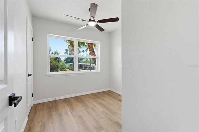 1601 STEVENSONS DRIVE, Clearwater, FL 33755