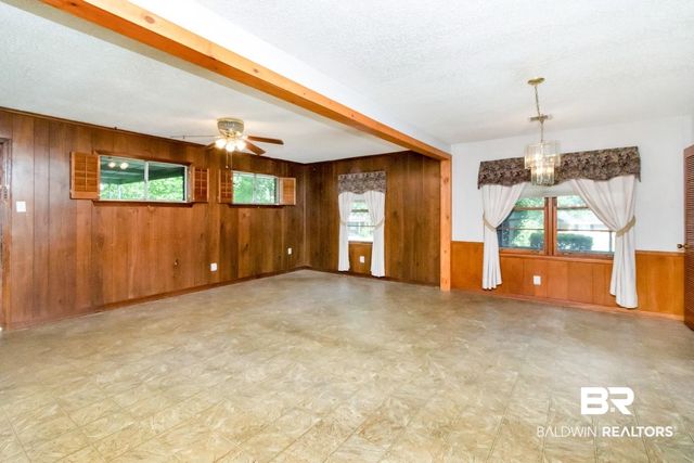 5858 S Montfort Road, Mobile, AL 36608