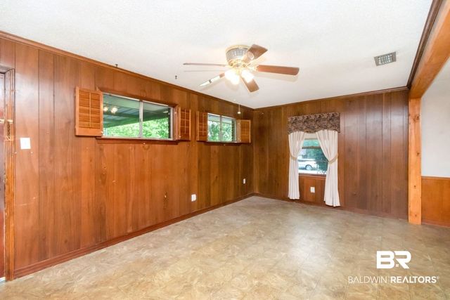 5858 S Montfort Road, Mobile, AL 36608