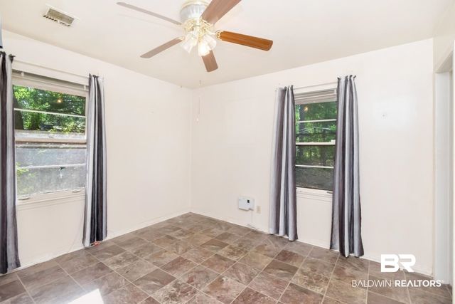 5858 S Montfort Road, Mobile, AL 36608