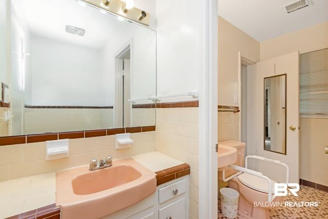 5858 S Montfort Road, Mobile, AL 36608