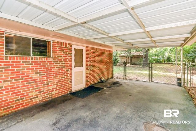 5858 S Montfort Road, Mobile, AL 36608