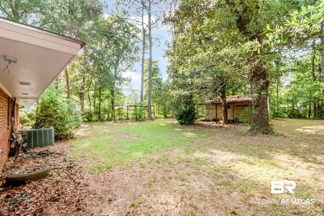 5858 S Montfort Road, Mobile, AL 36608
